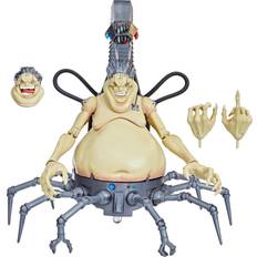 Marvel legends Marvel Legends Mojo Af