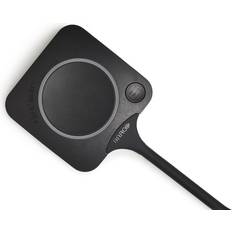 Organizzatori da Scrivania Barco ClickShare USB-C Button Trasmettitore