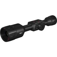 Hunting ATN Thor4 2-8x25 Thermal Riflescope