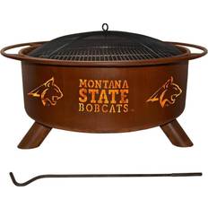 Patina Collegiate Fire Pit