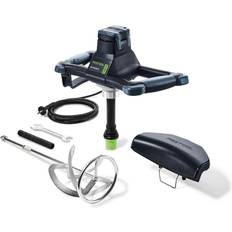 Festool røreværk Festool røreværk MX 1200 RE EF HS3R 576743