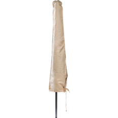 Parasol beskyttelse 300-350