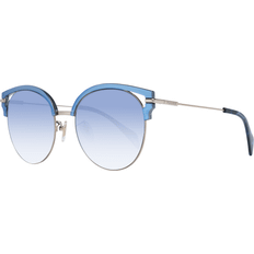 Police Gafas de sol Police SPL739 8FFB Gafas de Sol Mujer