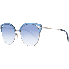 Police SPL739 Solbriller - Blue