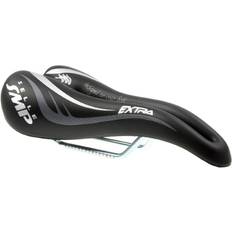 Selle SMP Ricambi per Bicicletta Selle SMP Extra Gel