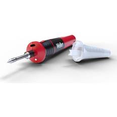 Weller Soldering Tools Weller Soldering Iron & Torch Kits; Iron Kit ;