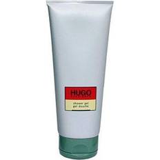 HUGO BOSS Herre Shower Gel HUGO BOSS Shower Gel 200 Men 200ml