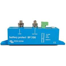 48v batteri Victron Energy Batterivagt, BatteryProtect 48V-100A