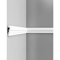 Lister & Stuk Orac Decor Purotouch Vægliste P7070