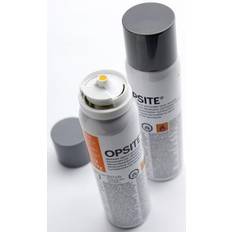 Opsite OneMed OpSite sårspray 100ml