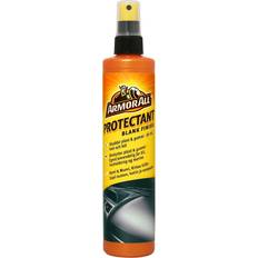 Armor all vinyl Armor All Protectant Blank