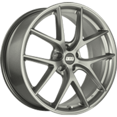 BBS CI-R