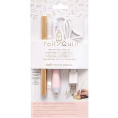 We R Memory Keepers We R Memory Keepers Foil Quill Freestyle Pen-Fine Tip