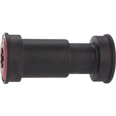 Press Fit lejer
