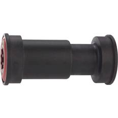 Truvativ Gxp Mtb Press Fit Fat Bottom Bracket Cup