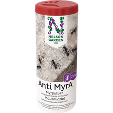 Anti MyrA Myrpulver 250g