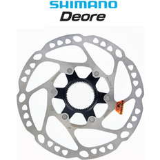 Bremser Shimano Bromsskiva SM-RT64