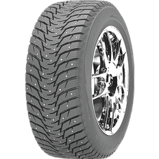 215 55r17 Westlake Z-506 215/55R17 98T XL