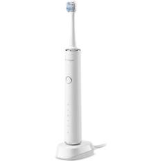 Elektrische Zahnbürsten & Mundduschen Dr. Mayer GTS2085 Sonic Electric Toothbrush