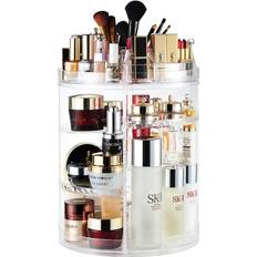 Makeup Storage Ameitech (‎360DRMO-CL)