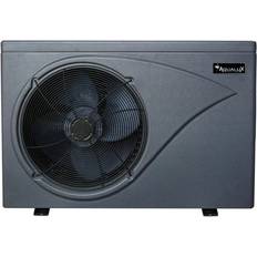 Planet Pool Summer Fun Vesuvio Varmepumpe 6 kW