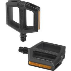 XLC Pedaler XLC Plastik Børne Pedal