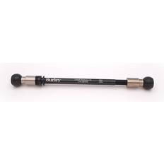 Stickaxel Coho Rear 1.75