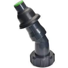 Aspen Fuels Autofiller 5L Motorolie 5L