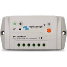 Victron Energy BlueSolar PWM Pro 12/24V-10A