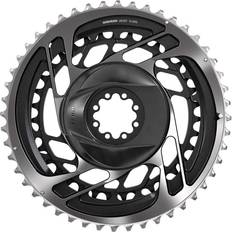 Sram red axs Sram RED AXS 12-Speed Chainrings