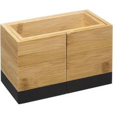 Multifunktionel organizer 5five Noir Kitchen