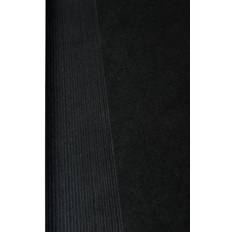 Black DIY Pacon Tru-Ray Construction Paper 18" x 24" Black