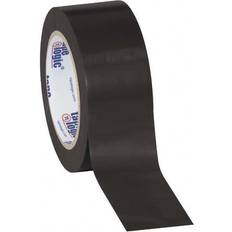 Tape Logic Industrial Vinyl Safety Tape, Solid