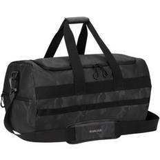 Rivacase Duffeltasker & Sportstasker Rivacase Riva rejsetaske Sherwood 60L grå camo 7643