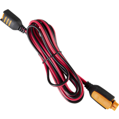 Ctek ct5 CTEK Ct5 Connect Extension 2.5 M Red,Black