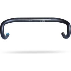 38 cm Styr Pro Styr Vibe Aluminium Anatomisk 38 cm