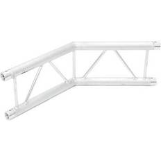 BILOCK BQ2-PAC23V 2-way Corner 135° TILBUD NU hjørne vejs vej