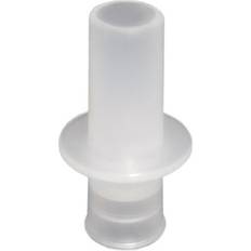AM-8000 alkohol meter