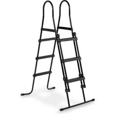 Pool ladder Exit Toys Pool Ladder 166cm