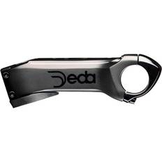 Vinci Stem 17°