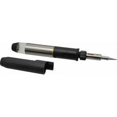 Soldering Tools Solder-It Pencil Butane Torch #PRO