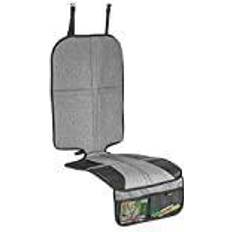 Sitzbezüge Reer TravelKid MaxiProtect Autositz-Schutzunterlage 4 pcs