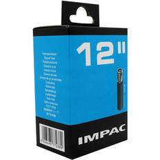 Impac AV12 12" 35mm Valve