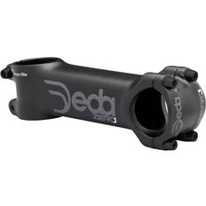 Deda Elementi Zero Stem Ø28,6mm