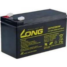 Avacom Long Battery (PBLO-12V009-F2AH)