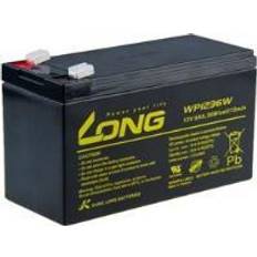 9ah HighRate F2 12V 9Ah Battery