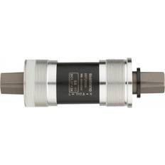 Krankboks Shimano UN300 Krankboks 68mm 117,5mm