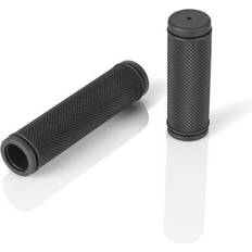 XLC Håndtag XLC GR-S32 Håndtag Sort 92/130 mm