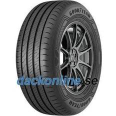 205 55 r16 goodyear Goodyear EfficientGrip Performance 2 205/55 R16 94V XL