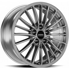 Ronal Felg R68 HG 8,5x19 5x120 ET45